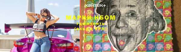 тгк Аркадак