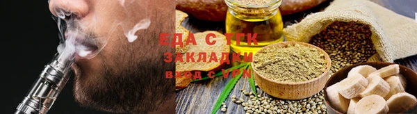 тгк Аркадак