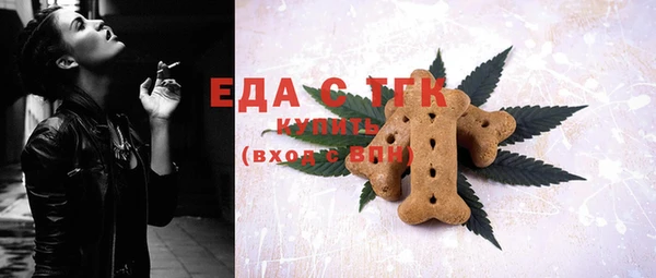 хмурый Арсеньев