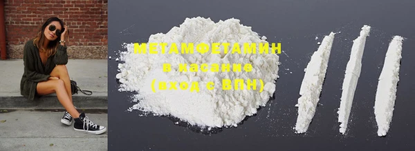 хмурый Арсеньев