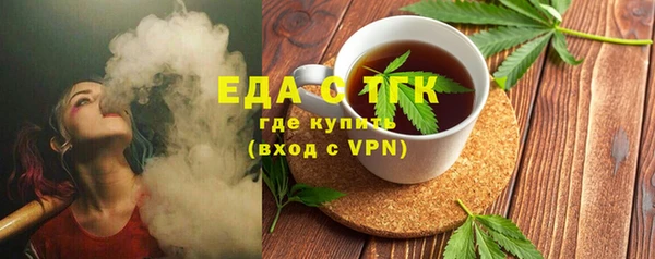 хмурый Арсеньев