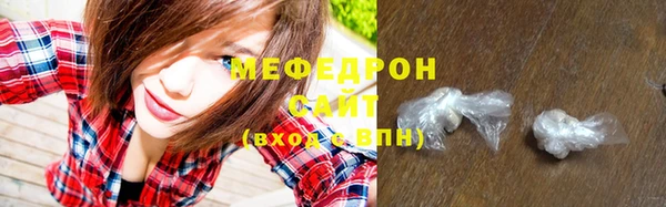 хмурый Арсеньев