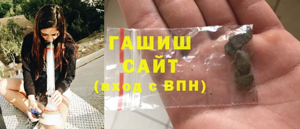 хмурый Арсеньев