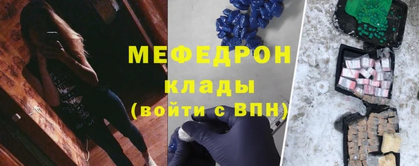 хмурый Арсеньев